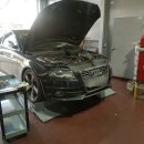 동아자동차CRDI 이미지