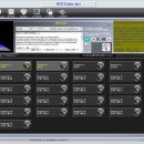 주식회사 젠 이미지