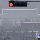 김태우는 왜 검찰 원대 복귀 후 특별 승진을 신청했을까? 이미지