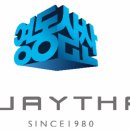 강동천호복싱다이어트 이미지