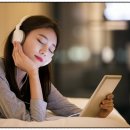 에버그린모텔 이미지