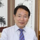 익산시장 이미지