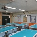 손곡초등학교 이미지