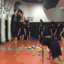 태권도 강경체육관 네이버블로그