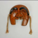 하회세계탈박물관 이미지