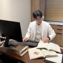 경화반점 이미지