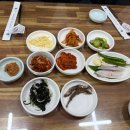 심가네호떡 | 통영 2박3일 먹방코스 직접 다녀온 맛집 정리