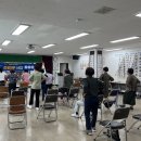 안락2동-2 이미지