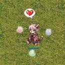 도람도람 이미지