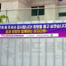 더원광고기획 이미지