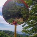 하늘꽃마을기업 | 부산 승학산 등산 코스 하단 기업은행 출발 백용사, 구덕산, 시약정자, 제석골 거쳐 원점 복귀