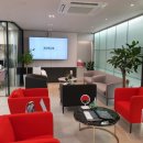 닥터이레이저피부과의원 이미지