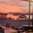 바다해물나라민박 이미지