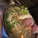 동백살롱 이미지