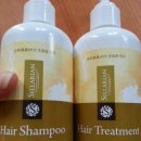 (주)튜링겐코리아 이미지