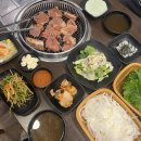 삼학갈비 | [대전 갈비집] 오류동 화평본가 — 천황수제갈비부터 갈비탕까지 완벽했던 가족외식 맛집 후기✨