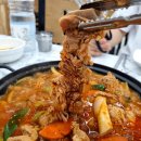 세븐일레븐 광양중마길호점 | [광양 중마동 맛집] 율촌우리식당 방문 후기