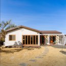 제주 감성 자쿠지 민박 무릇 이미지