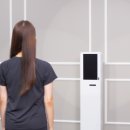 튼튼모아한의원 이미지