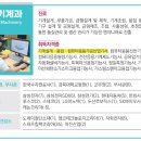 금오공업고등학교 이미지