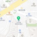 간석1동-21 이미지