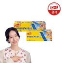 미니씨마트 네이버블로그