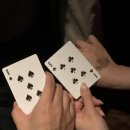 연극으로 배우는영어 | 이머시브 연극 &lt;슬립노모어&gt; 후기