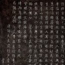 첨모당 이미지
