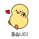 눈나라안경 이미지