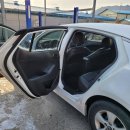 옥천카공업사 이미지