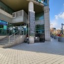 그린이화약국 이미지