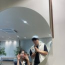 웨딩💍W.8-1 결혼식ㅣ부산 K웨딩홀 본식 후기 / 양가 부모님 동시입장, 화동, 예물교환, 식중 영상 등 식순