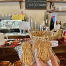 월광디테일 이미지