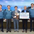 조비뇨기과의원 이미지