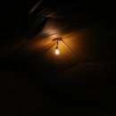 카누글램핑펜션 이미지