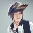 제리별