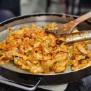 홍천닭갈비 이미지
