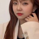 은파미용실 이미지