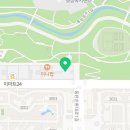 파랑새축산 이미지