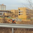 청옥중학교 이미지