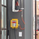 티앤디모터스 이미지