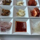 올림픽광고 - 여수시 대통2길 19 | [서울 잠실 주변 송파 결혼식]서울올림픽파크텔 결혼식 음식 후기 : 송파 웨딩홀 하객이 직접 다녀온...