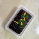 GS25 포남공원점 이미지