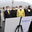 강화북부문화센터 이미지