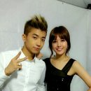 다정 OSEN