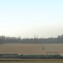 인천국제골프연습장 이미지