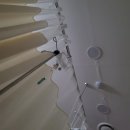 (주)엠에이치메디컬그룹 | 2026 보스턴영웅마라톤 후기 (첫 하프, 연습, 카보로딩, 회복)