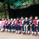 상천초등학교병설유치원 이미지