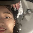 [목포 헤드스파] 목포 최초 헤드바스 ‘벧엘미용실’ 헤드 바스 찐후기✨