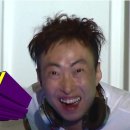 제천빨래방 이미지